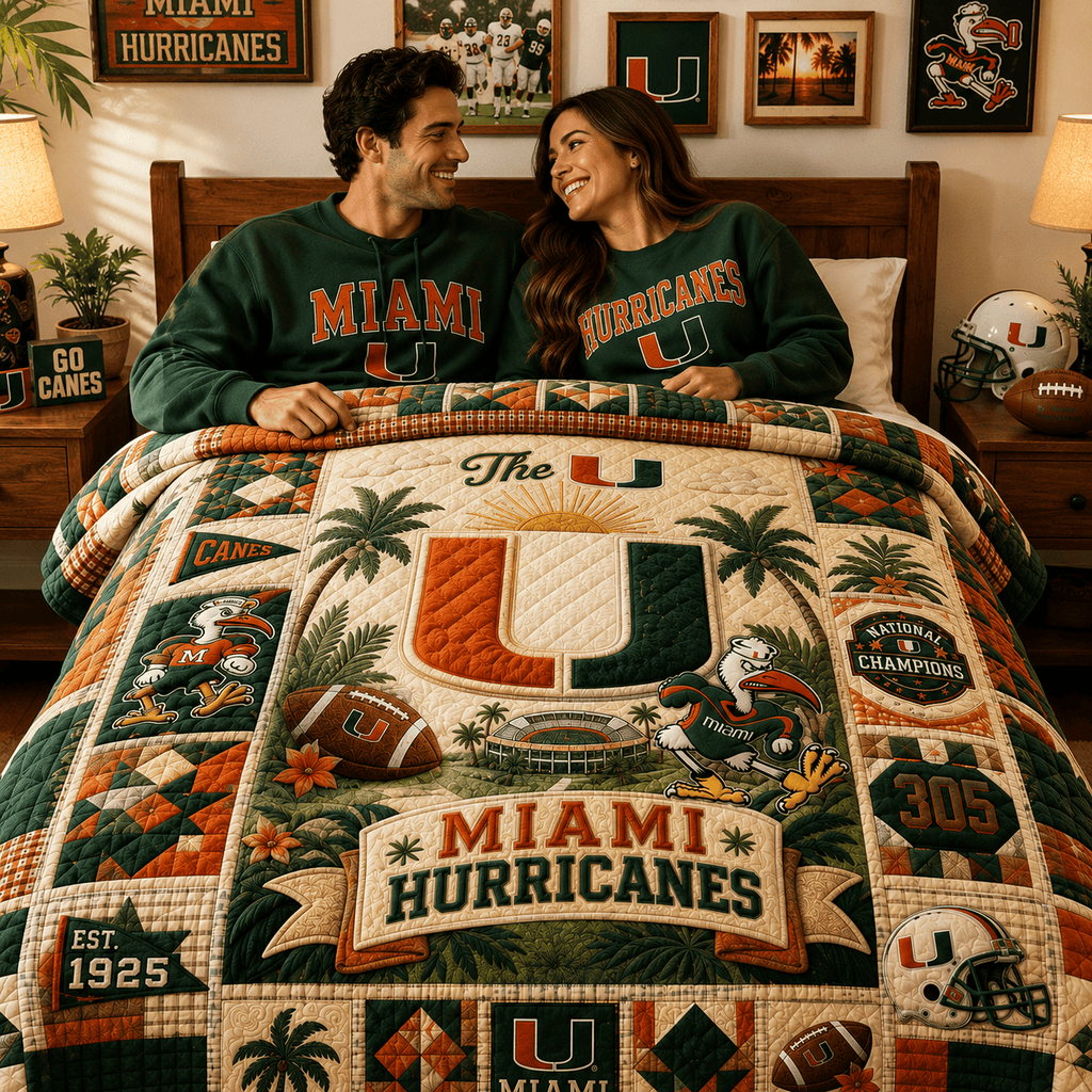 MHC 4 PIECES COVER BEDDING SET PDL (1 FITTED SHEET + 1 FLAT SHEET + 2 PILLOWCASES)