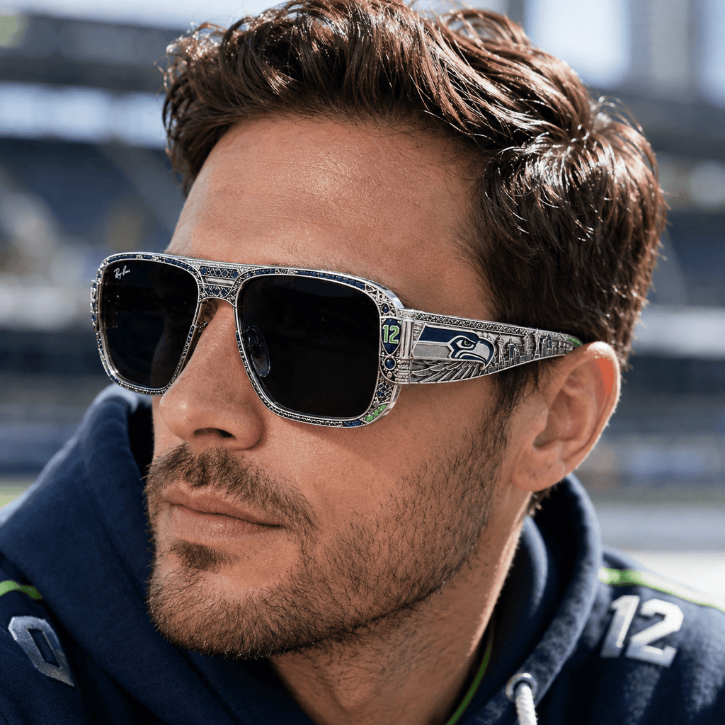 PREMIUM STSH UNISEX SUNGLASSES NVH