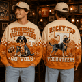 PREMIUM TVF SWEATER PTKL