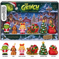 TGR Little People Collector Set TTNL