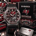 TBB Premium Dial Collector Watch LNTH