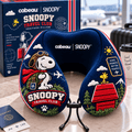 Premium SPNY Heritage Pillow NTNA