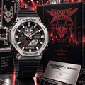 BMT Premium Dial Collector Watch NPL
