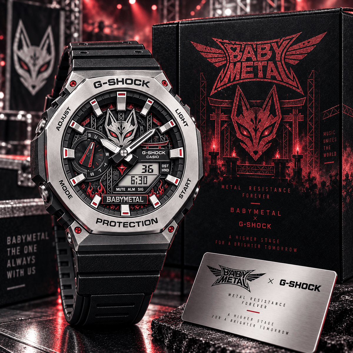 BMT Premium Dial Collector Watch NPL