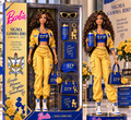 Premium SGRO Commemorative Figure BMD