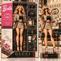 Premium GC Commemorative Figure BMD