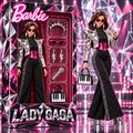 Premium LDGG Commemorative Figure PNPA